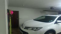 Garage - 69 square meters of property in Bronberrik