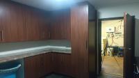 Laundry Room  - 11 square meters of property in Bronberrik