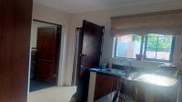 Scullery - 10 square meters of property in Bronberrik