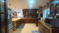 Kitchen - 32 square meters of property in Bronberrik