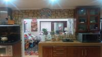 Kitchen - 32 square meters of property in Bronberrik