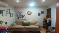 Study - 39 square meters of property in Bronberrik