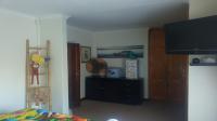 Bed Room 2 - 20 square meters of property in Bronberrik