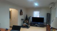 Study - 39 square meters of property in Bronberrik