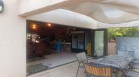 Patio - 12 square meters of property in Bronberrik
