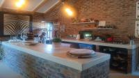 Entertainment - 49 square meters of property in Bronberrik