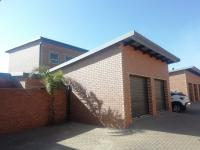  of property in Kempton Park AH