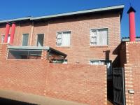  of property in Kempton Park AH