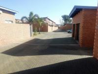  of property in Kempton Park AH