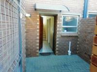  of property in Kempton Park AH