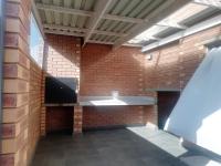  of property in Kempton Park AH