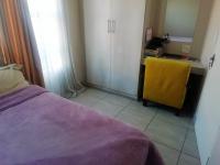  of property in Kempton Park AH