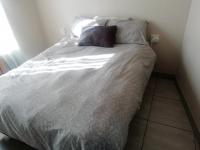  of property in Kempton Park AH