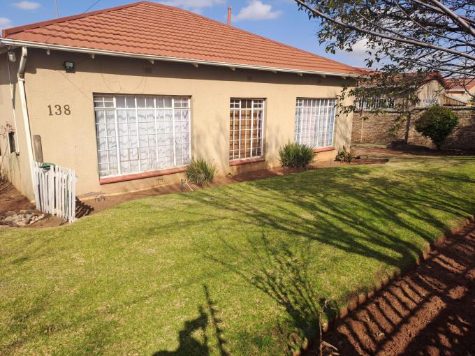 Property For Sale Bank Repossessed Houses for Sale Estate Agent