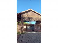  of property in Polokwane