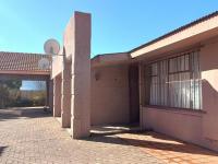  of property in Polokwane