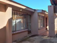  of property in Polokwane