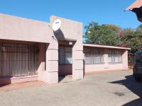  of property in Polokwane