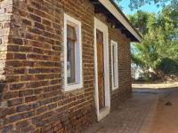  of property in Polokwane