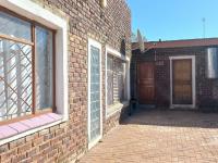  of property in Polokwane