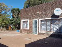  of property in Polokwane