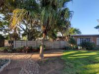  of property in Polokwane