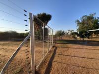  of property in Polokwane