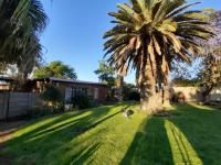  of property in Polokwane