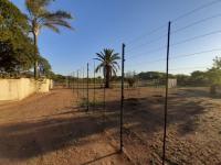  of property in Polokwane