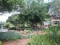 Smallholding for Sale for sale in Elmadal AH