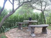  of property in Elmadal AH