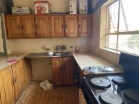  of property in Sunnyside