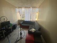  of property in Sunnyside