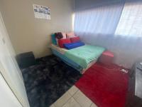  of property in Sunnyside