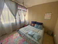 of property in Sunnyside