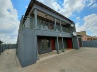  of property in Polokwane