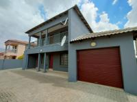 6 Bedroom 2 Bathroom House for Sale for sale in Polokwane