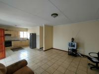  of property in Polokwane