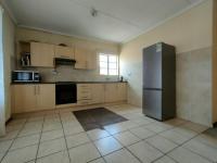  of property in Polokwane