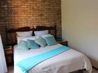  of property in Rooihuiskraal North