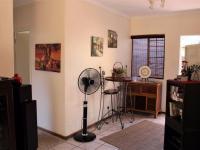  of property in Rooihuiskraal North