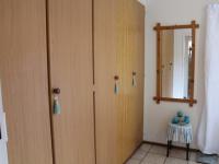  of property in Rooihuiskraal North