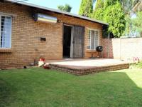  of property in Rooihuiskraal North
