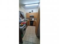  of property in Rooihuiskraal North