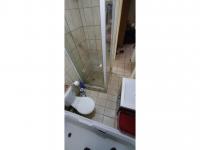  of property in Rooihuiskraal North