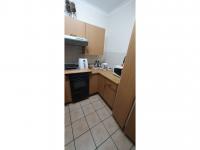  of property in Rooihuiskraal North