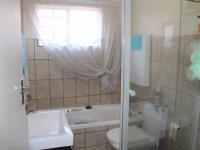  of property in Rooihuiskraal North