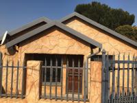  of property in Philip Nel Park