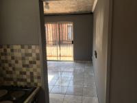  of property in Philip Nel Park