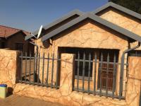  of property in Philip Nel Park